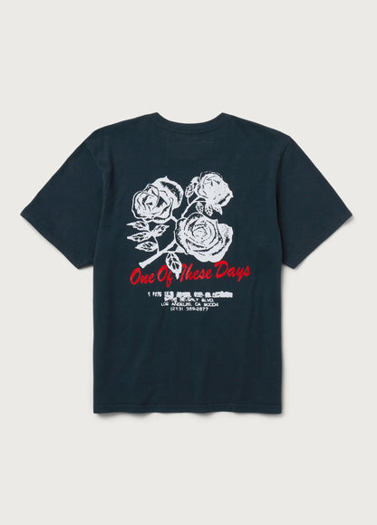 Sweet Jane Tee
