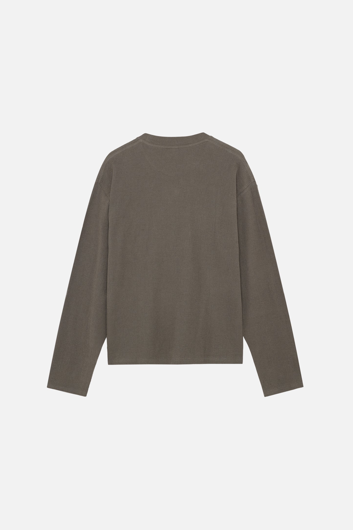STEVEN LS SHIRT