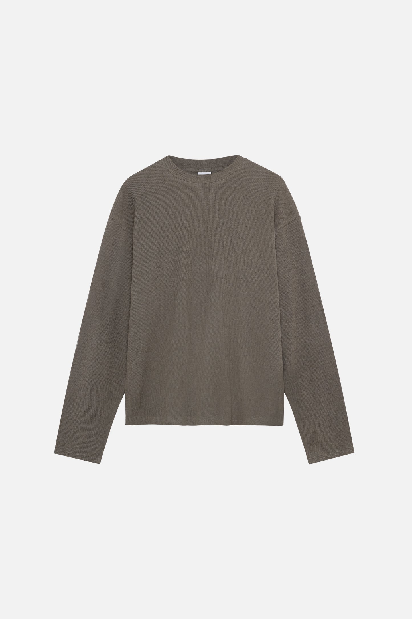 STEVEN LS SHIRT
