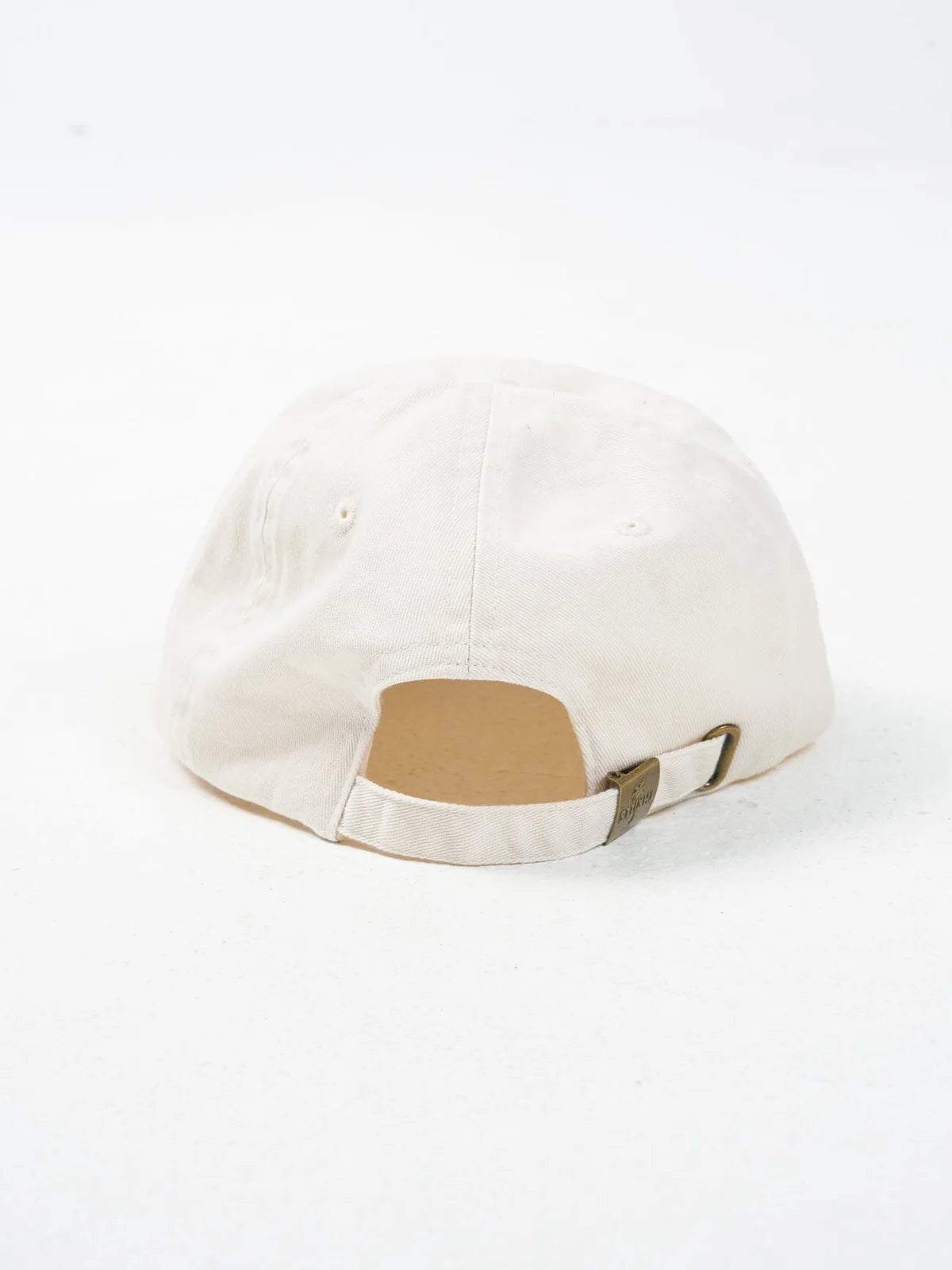 Arts and Industrial Cap - Tofu