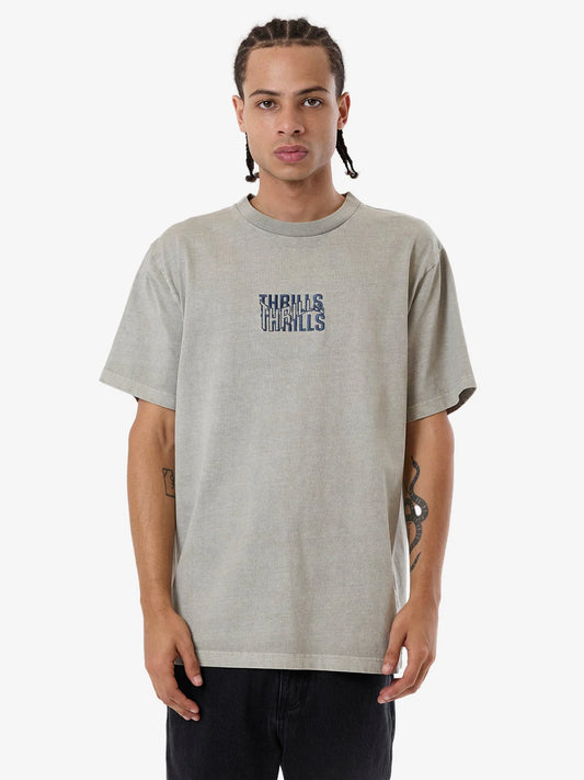 Warped State Embro Merch Fit Tee