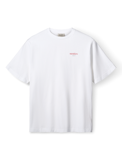 To do T- Shirt