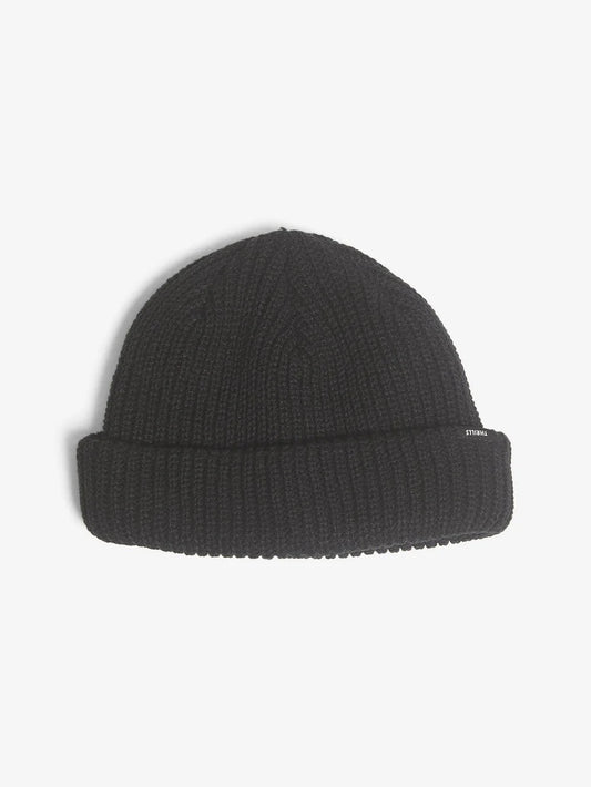 Thrills Classic Beanie