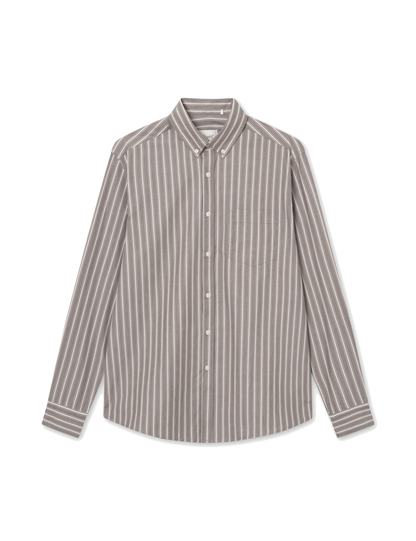VISION SHIRT