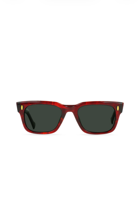CONWAY- Negroni/Green Polarized