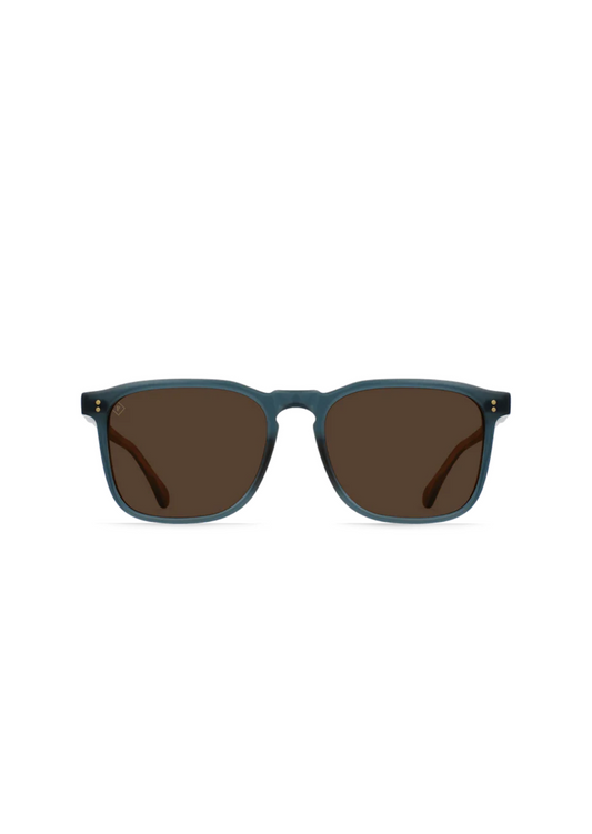WILEY- cirus/vibrant brown polarized
