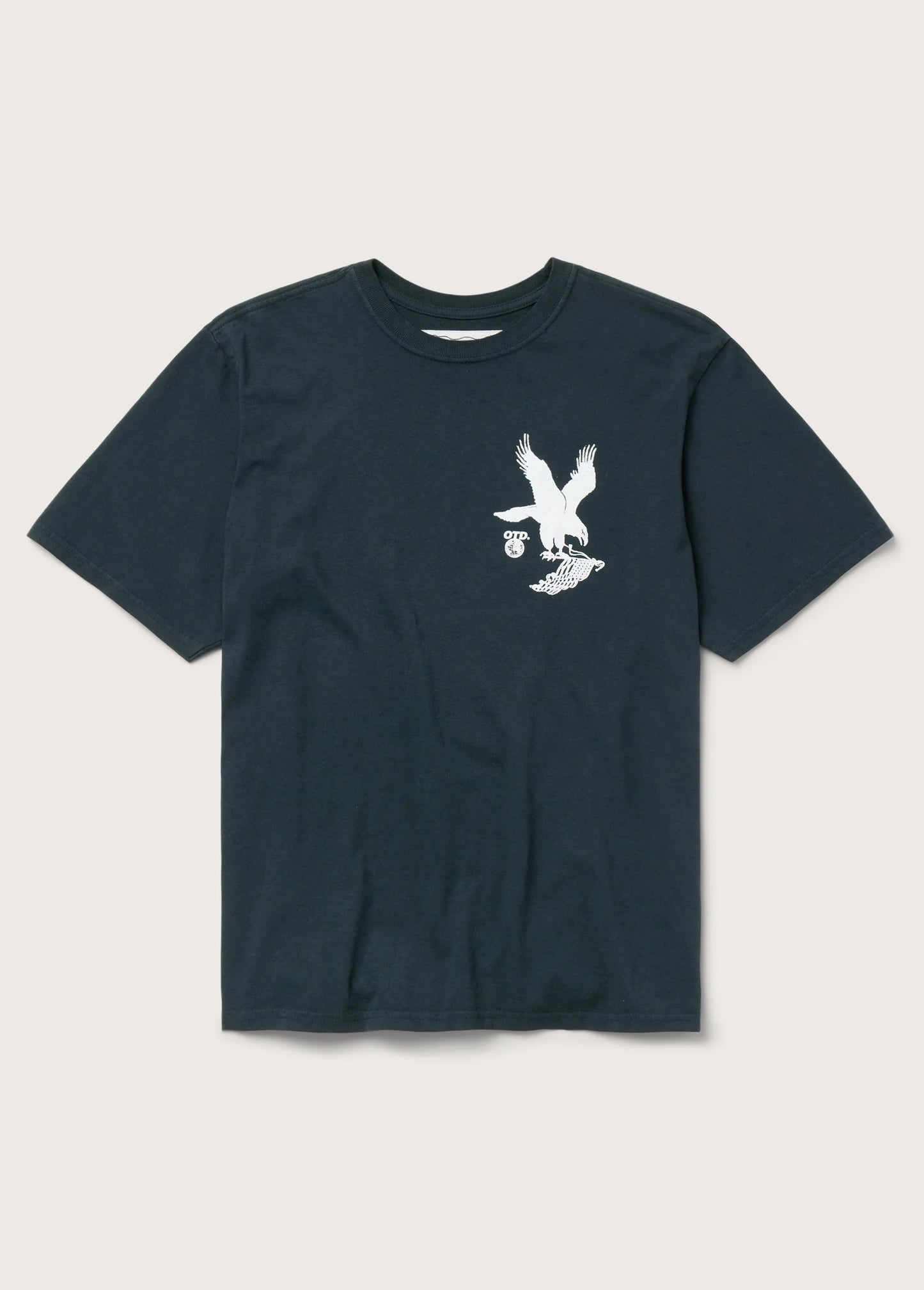 Where Eagles Dare T-Shirt