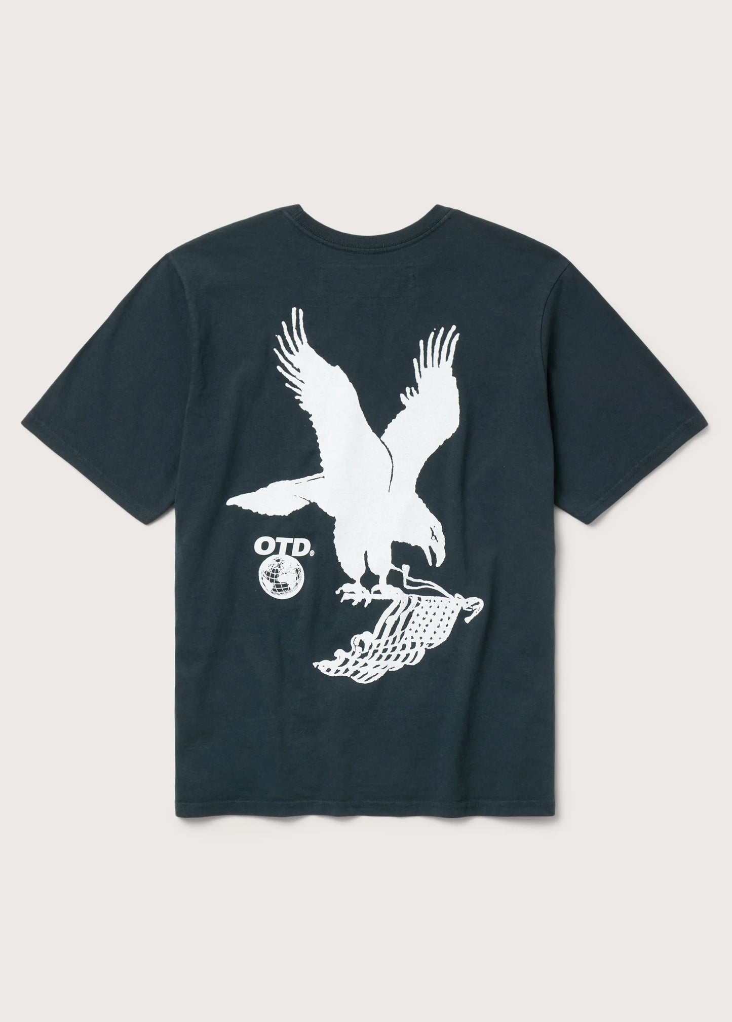 Where Eagles Dare T-Shirt