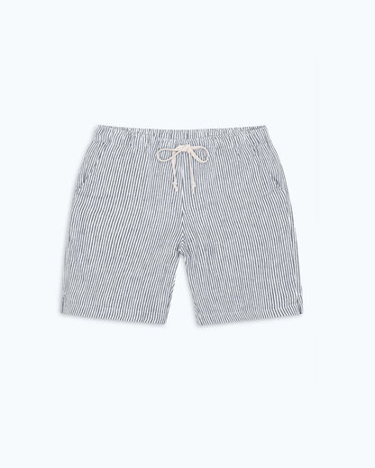 Bo Shorts