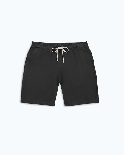Bo Shorts