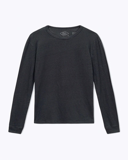 LS Sun Tee- Night