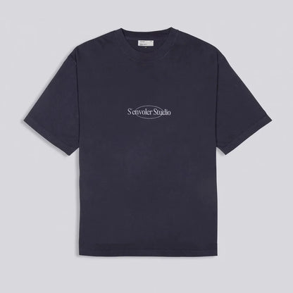 The Two Of Us Tee
