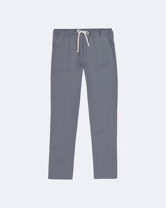 Bo Pants