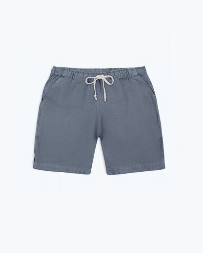 Bo Shorts