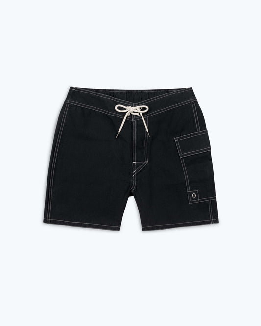 Rama Boardshorts- Night