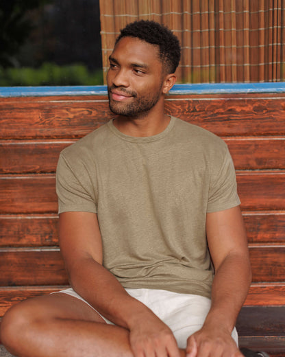 Sun Tee- TANK