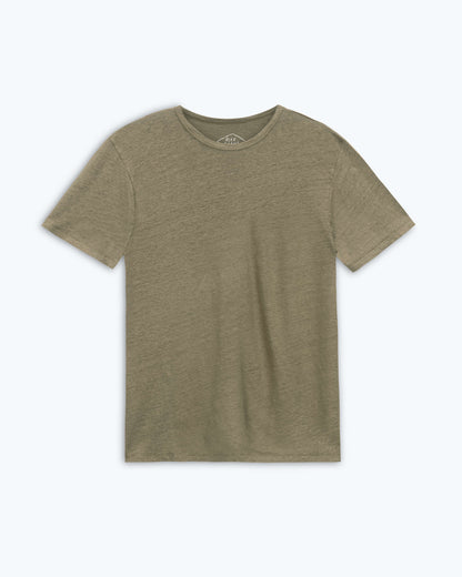 Sun Tee- TANK