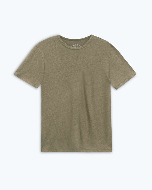 Sun Tee- TANK